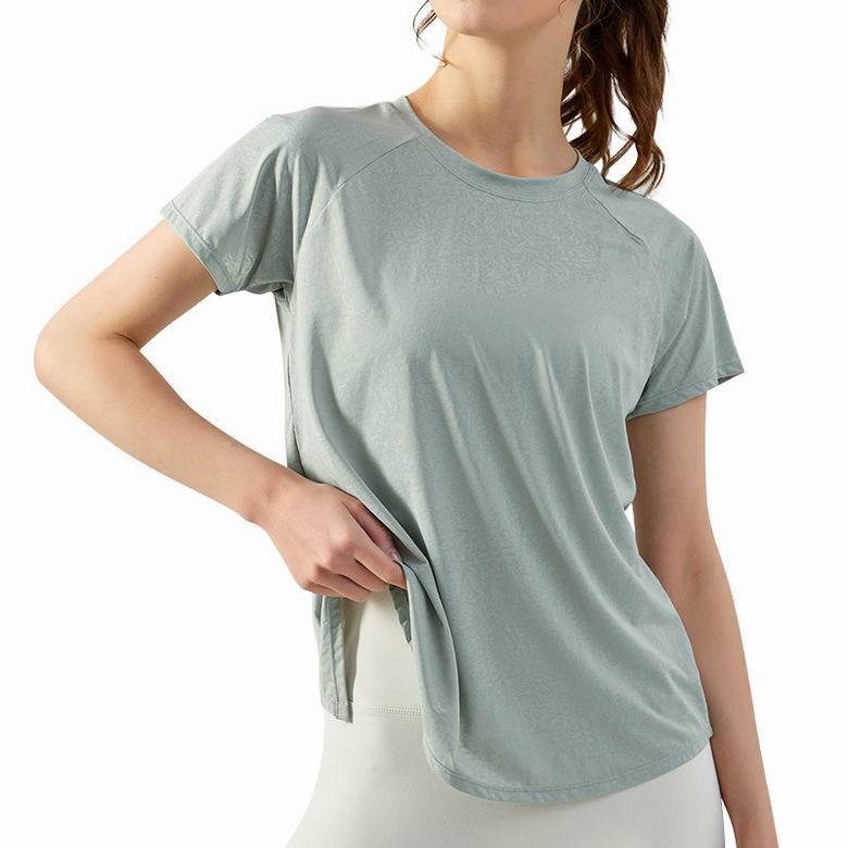 Lululemon S-XL ngcDST538 4C (3)